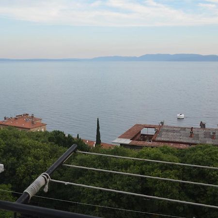Apartment Babic リエカ エクステリア 写真